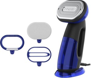 conair handheld steamer