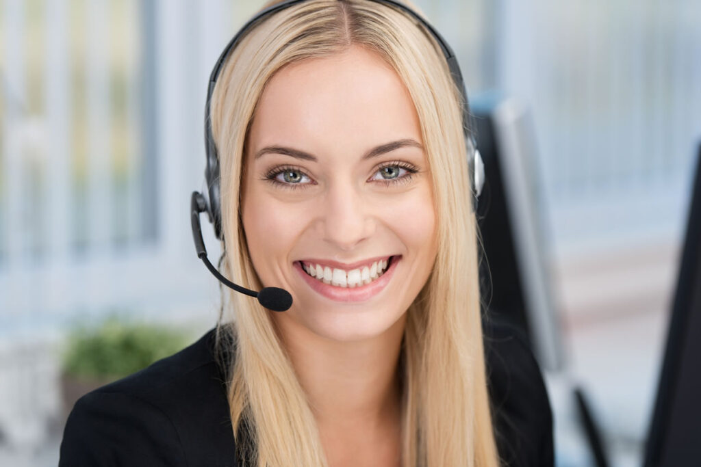 answering-service-for-plumbers