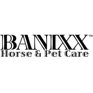 banixx horse and pet care