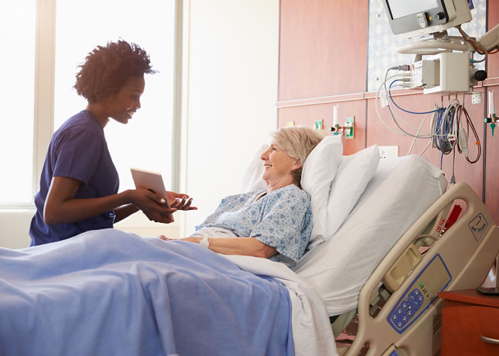 elderly-care-florida-medical-center
