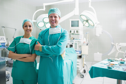 florida-medical-center-surgery