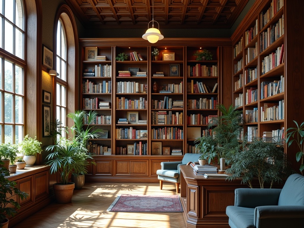 writers hood