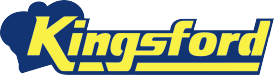 kingsford home improvement logo